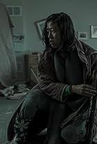 Christine Lee - IMDb