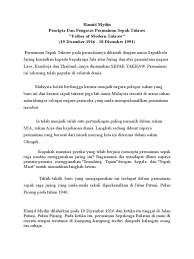 Info di malaysia, permainan sepak takraw dulunya lebih dikenali sebagai sepak raga. Sejarah Sepak Takraw