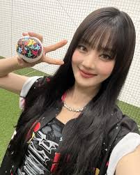 想要讓性愛變成一次令人銘記的美好體驗，前戲絕對不能馬虎。馬上做筆記，這6 個催情小動作，讓親密關係瞬間升溫！ #marieclairetw #SY