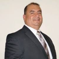 100+ "Gabriel Saldívar" profiles