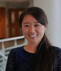 Advance HE reaches 150,000 teaching and learning fellows milestone