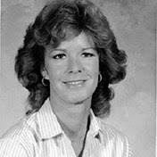 Totty Family Obituaries