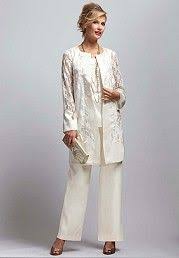 Stylish Plus Size Womens Clothing Apparel Roaman S Mother Of The Bride Plus Size Mother Of The Bride Suits Mother Of Bride Outfits Many plus size evening dresses are simply not good enough for your daughter's wedding. the bride plus size mother of
