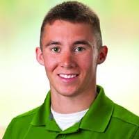 5 "Warfield" profiles