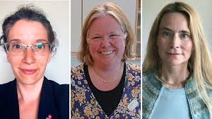 De tar strid för skolans minsta ämne