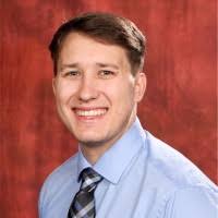 100+ "Logan C." profiles