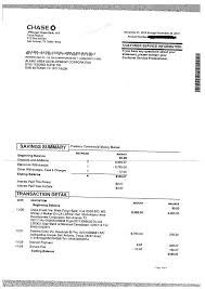 Check spelling or type a new query. Fake Chase Bank Statement 8 Chase Bank Statement Statement Template Bank Statement Chase Bank