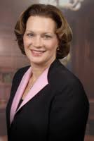 Ventura, CA Civil Litigation Lawyers & Law Firms