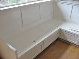 Check spelling or type a new query. Pin On Renovation