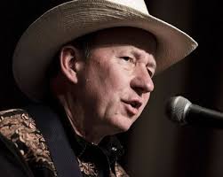 FOOTMAD Virtual House Concert