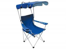 Shop for lawn chairs in patio chairs & seating. Walmart Beach Chair Umbrella Best Office Furniture Folding Camping Chairs Beach Chair Umbrella Beach Chairs