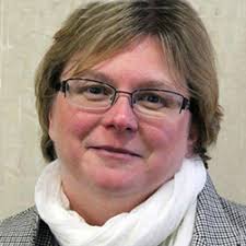 Migration through the UK