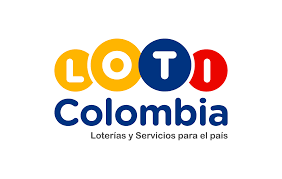 Resultado lotería de cruz roja. Loteria Cruz Roja Colombiana