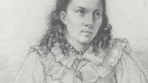 Little Women: Why Jo and Laurie Don´t End Up Together