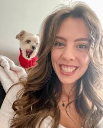 Thalia (@im_thaliaaa) · Kansas City, MO · Instagram photos and videos