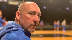 Nika Johnson's Instagram, Twitter & Facebook