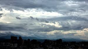 Image result for rain clouds