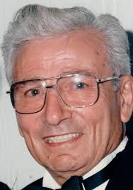 Most Recent Obituaries