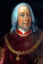 Knights of the Order of the Golden Fleece-Austria