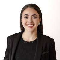 700+ "Chaisson" profiles