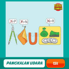 Check spelling or type a new query. Kunci Jawaban Tebak Gambar Level 152 Terbaru 2021