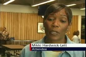 National Guard > About the Guard > Army National Guard > Resources >  Soldier Resources > Leader Development Program > Holistic Health & Fitness