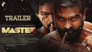 Vijay, vijay sethupathi, malavika mohanan and others. Amazon Prime Upcoming Telugu Movies 2021 List Watch Now Telugu Ace