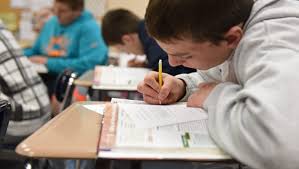 Photos: Week in Photos 03.27.16