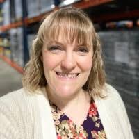 Cindy Burchfield Email & Phone Number