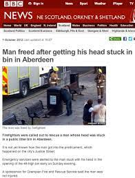 Pin On Funny And Humorous Pictures Mega Collection