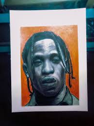 Santorini Greece, Oil Painting, Sunset, Original, Signed, Artist Painting  231102 Paintings