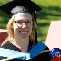 30+ "Jill Pollock" profiles