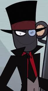 Saber alter is a negative palette swap of saber. 8 Black Hat And Nate Villainous Ideas In 2021 Black Hat Hats Black