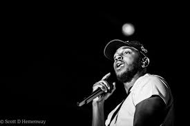 Kendrick lamar duckworth, born june 17, 1987 in compton, california, is an american rapper, lyricist and art director. Best 58 Kendrick Lamar Wallpaper On Hipwallpaper Kendrick Lamar Wallpaper Kendrick Sing About Me Wallpaper And Anna Kendrick Dating Wallpaper