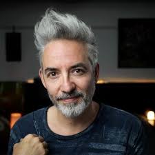 brightwatercaregroup #nationaldisabilityservices  #nationaldisabilitypractitioners #careworkforce