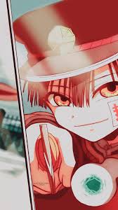 Последние твиты от 「地縛少年花子くん」公式 (@hanakokun_info). Hanako Kun Desktop Wallpapers Wallpaper Cave