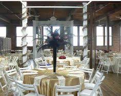 Come to upset your mother again, huh? Basement Tips 12 Best Cipriani Basement