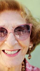 Towards Transformation