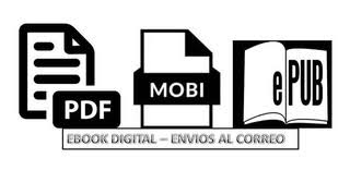 El libro tibetano de la vida y de la muerte expone con claridad y un rigor sin precedentes la majestuosa visión que nos ofrece el libro tibetano de los muertos y combina la milenaria sabiduría de tíbet con la moderna investigación sobre la muerte, los moribundos y la naturaleza del universo para comprender, encarnar e integrar las. El Libro Tibetano De La Muerte Otras Categorias En Mercado Libre Argentina