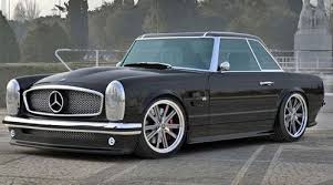 190 Class W201 Baby Benz In 2020 Mercedes Benz Cars Classic Cars Mercedes Sl