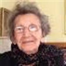 Thora Bannon Obituary March 5, 2015