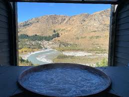 Onsen Hot Pools The Original Onsen Indoor Soak A Must Do