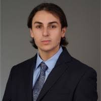 4500+ "Carmelo" profiles