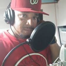 Korey Hatcher's Instagram, Twitter & Facebook