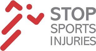 Showing search results for sports injury sorted by relevance. Gymnastics Injuries Gymnastics Injury Prevention Treatment
