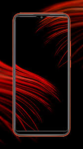 Poco f3 stock wallpaper 1080×2400 1. Download Poco X3 Wallpaper Poco M2 Wallpaper Free Free For Android Poco X3 Wallpaper Poco M2 Wallpaper Free Apk Download Steprimo Com