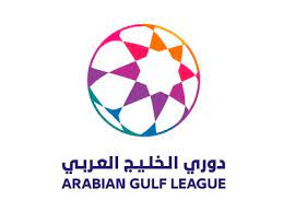 We did not find results for: ØªØ¹Ø±Ù Ø¥Ù„Ù‰ Ø¬Ø¯ÙˆÙ„ Ù…Ø¨Ø§Ø±ÙŠØ§Øª Ø¯ÙˆØ±ÙŠ Ø§Ù„Ø®Ù„ÙŠØ¬ Ø§Ù„Ø¹Ø±Ø¨ÙŠ Ø±ÙŠØ§Ø¶Ø© Ù…Ø­Ù„ÙŠØ© Ø§Ù„Ø¥Ù…Ø§Ø±Ø§Øª Ø§Ù„ÙŠÙˆÙ…