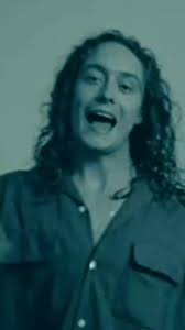 Homeward Benjamin William Hastings