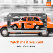 Kate Haskins (@kateh117)