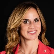 Brianne Wehner's Instagram, Twitter & Facebook